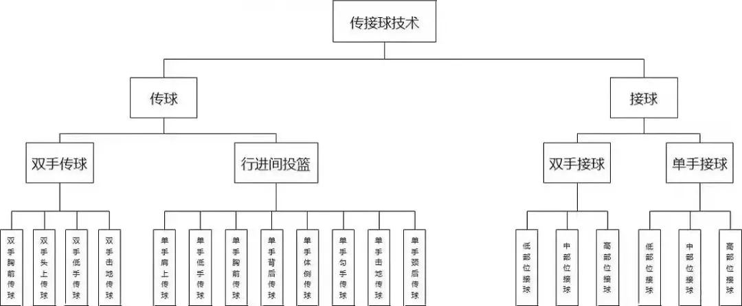 哪里能找到关于智能球衣在篮球训练中应用的信息_2