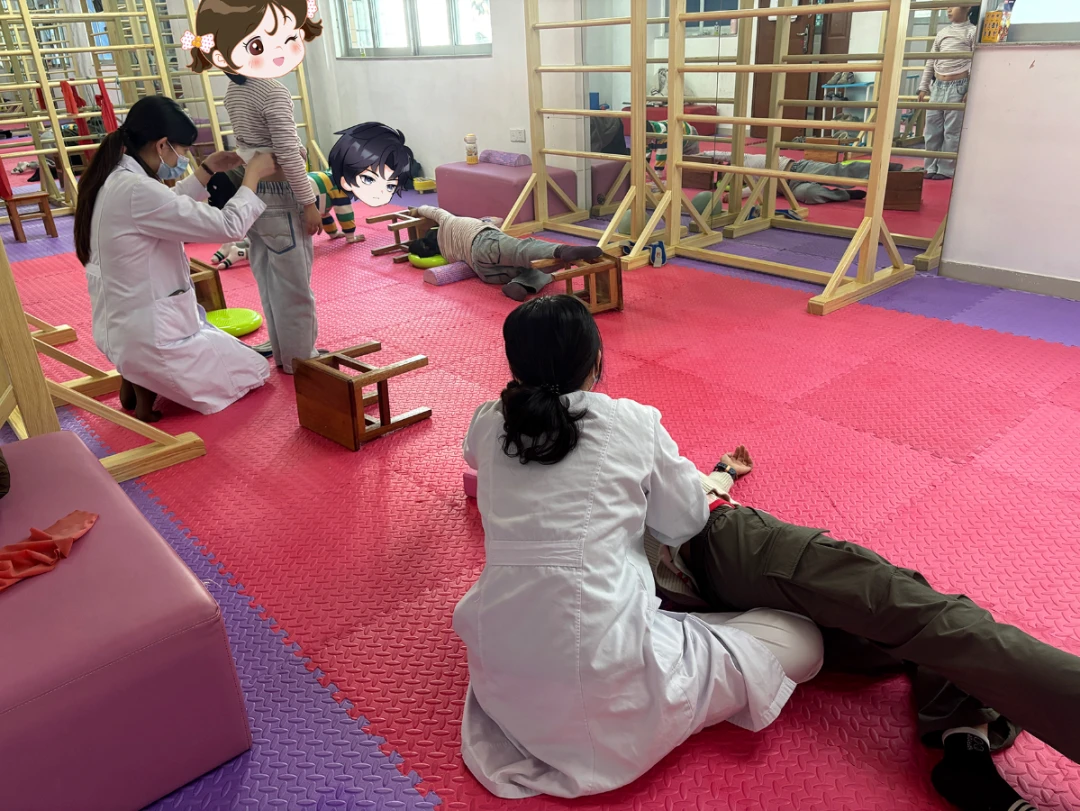 元宇宙对于青少年篮球运动员的发展有哪些帮助_2