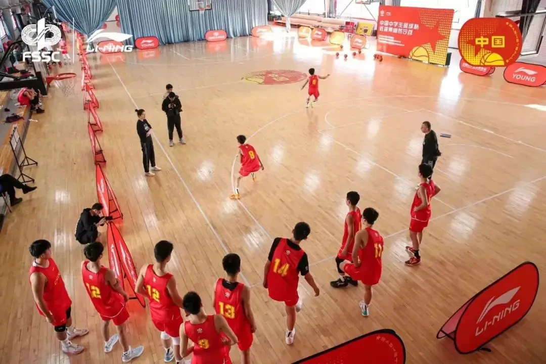 哪里能找到关于智能球衣在篮球训练中应用的信息_0